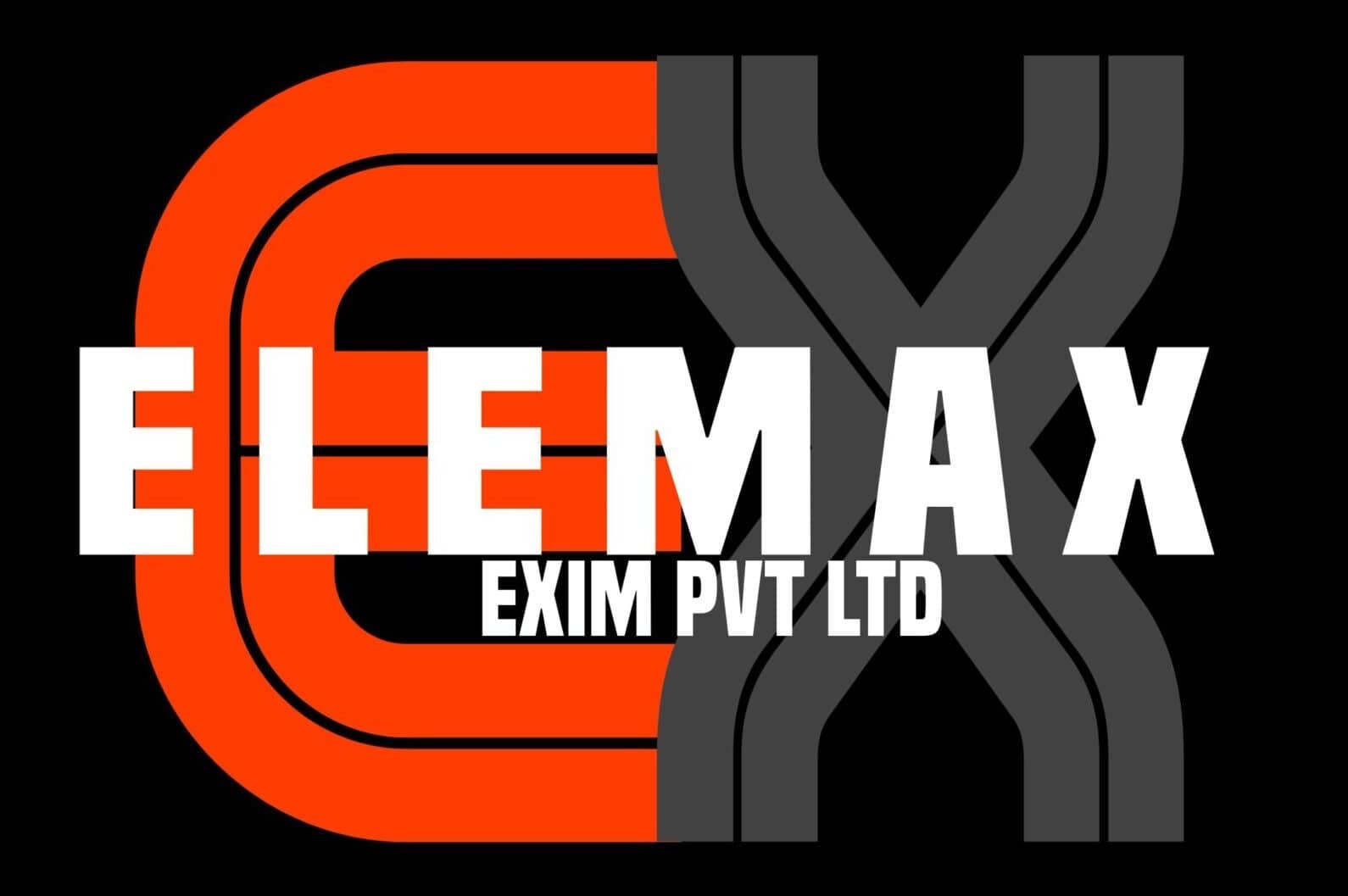 elemaxexim.com
